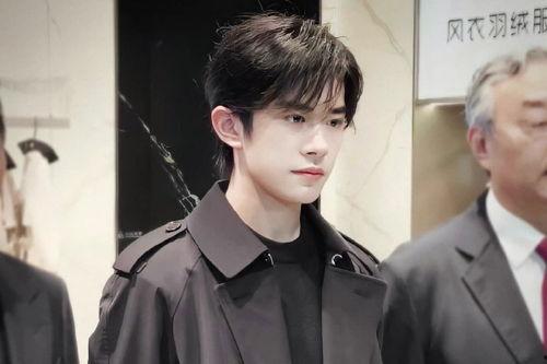 国产欧美日本免费一级视频