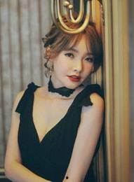 国产香蕉伊人,引领健康生活新潮流